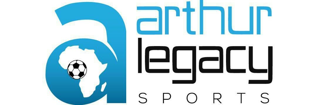 ArthurLegacy Sports banner