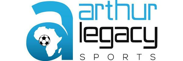 ArthurLegacy Profile Banner