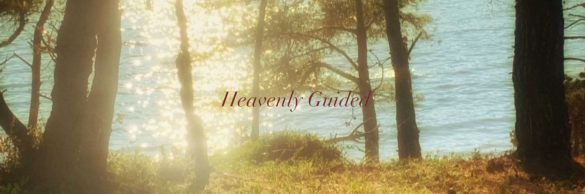 itstrisssss's profile banner image
