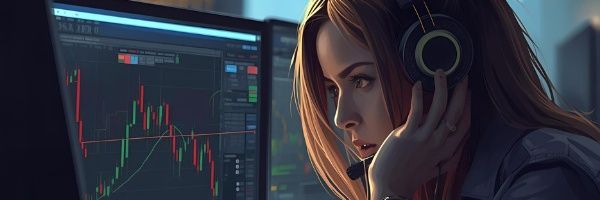 SHESSHA22's profile banner image