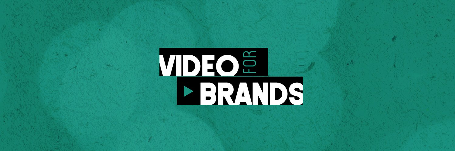 JulianViFoBr's profile banner image