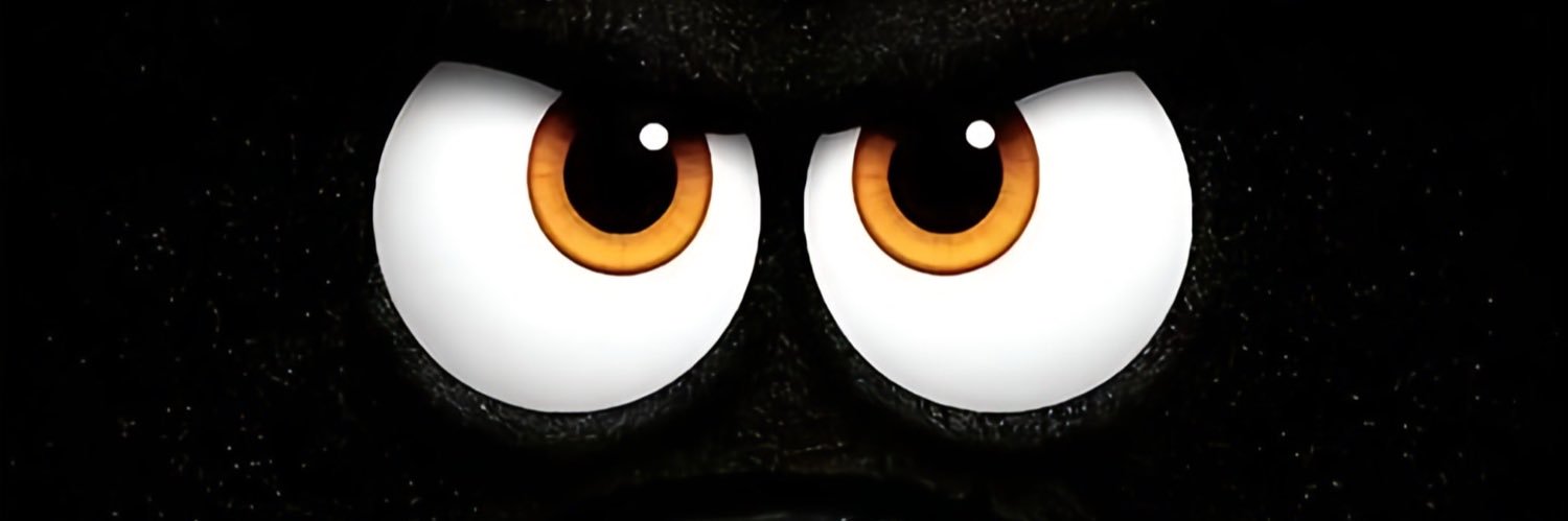 MASSAMBA 35☄️ banner