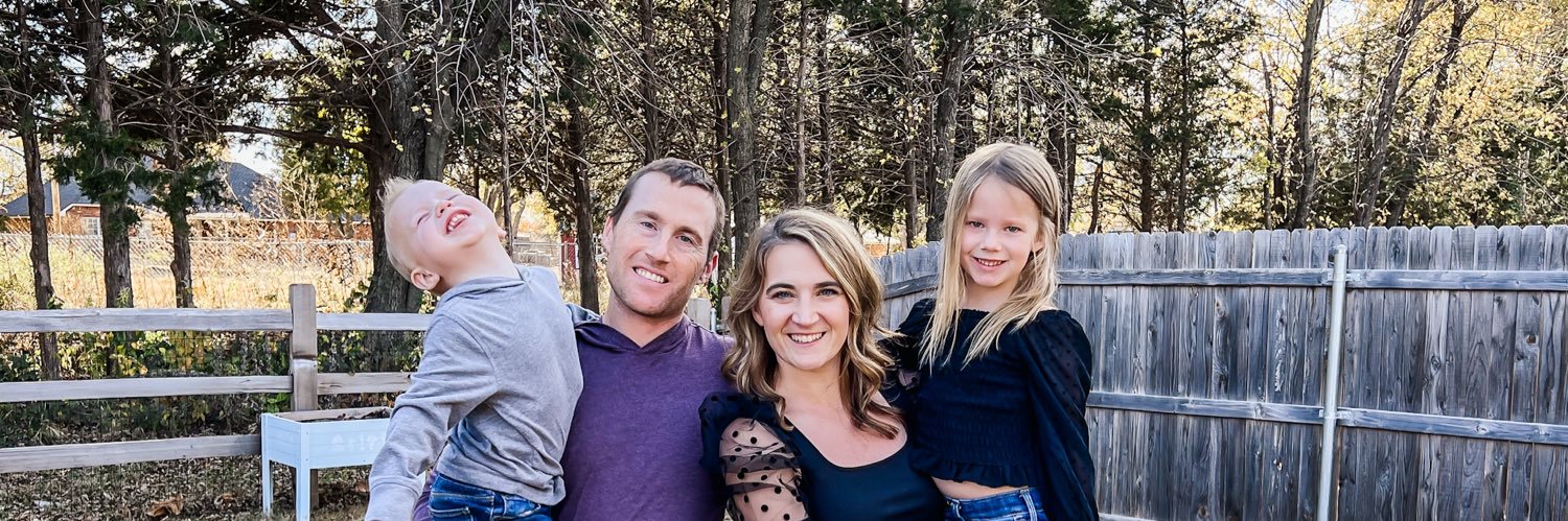 Amber Freeman banner