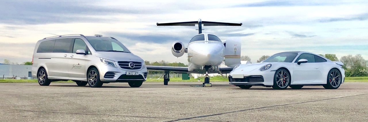 Jet_Assist's profile banner image