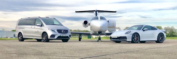 Jet_Assist Profile Banner