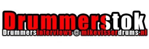 Drummerstok's profile banner image