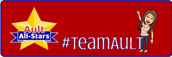 LynleaTeaches Profile Banner