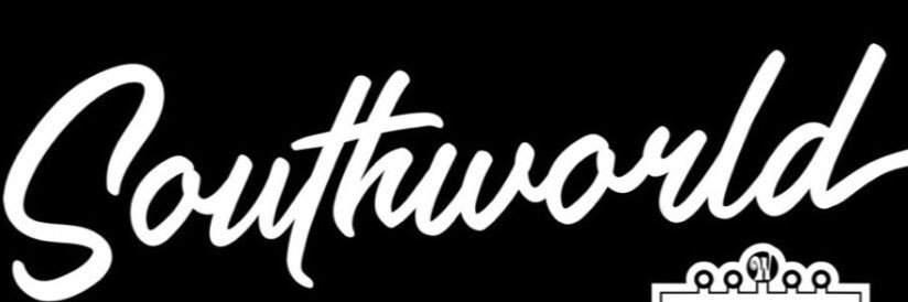 husainepromo's profile banner image
