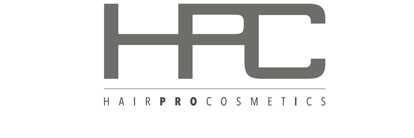 HairProCosmetic's profile banner image