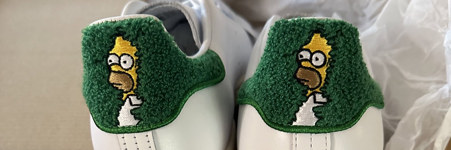 Josh Rickard - Thought Thinker banner