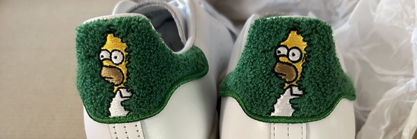 MSAdministrator Profile Banner