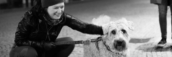 SuzieCoog Profile Banner