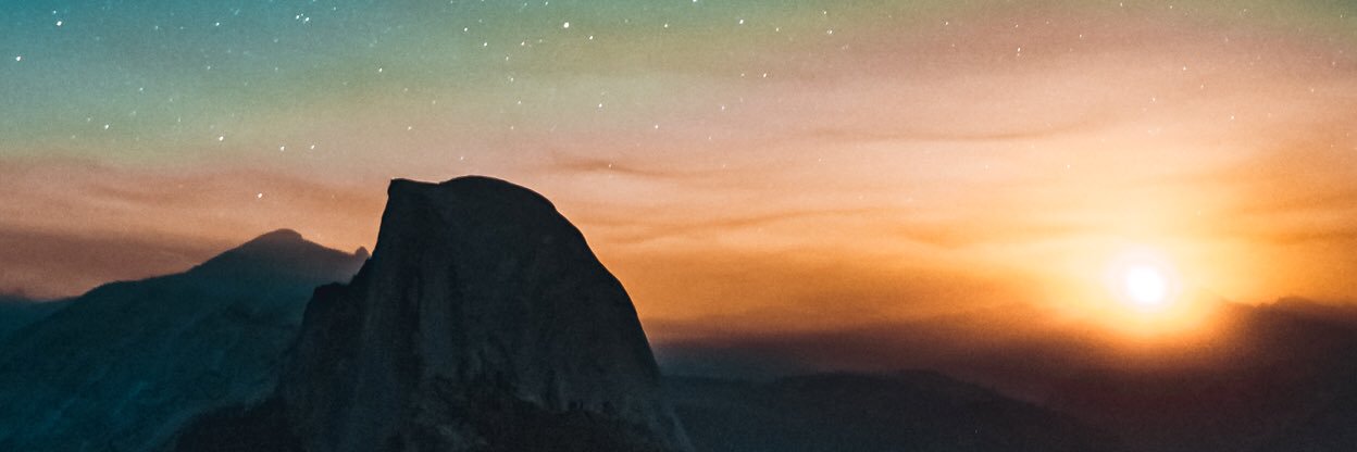 stefanooscarpa's profile banner image