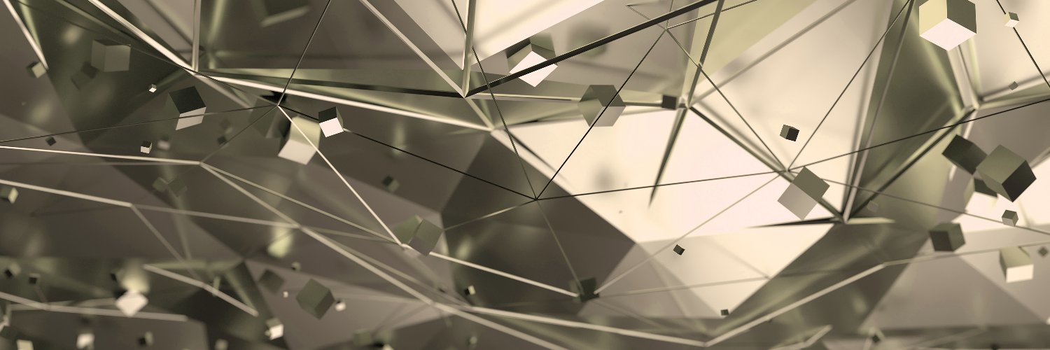 LouDurden's profile banner image