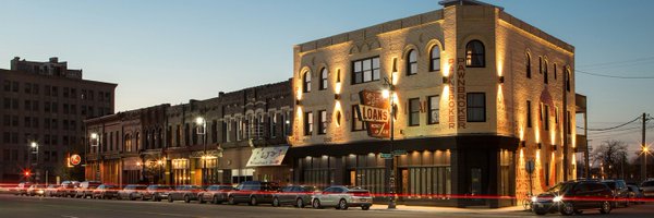 GoldCashGold Profile Banner