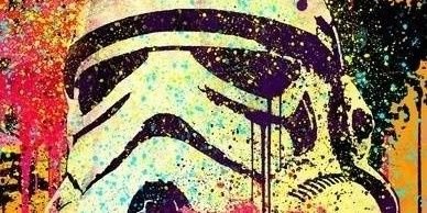 gno_d's profile banner image