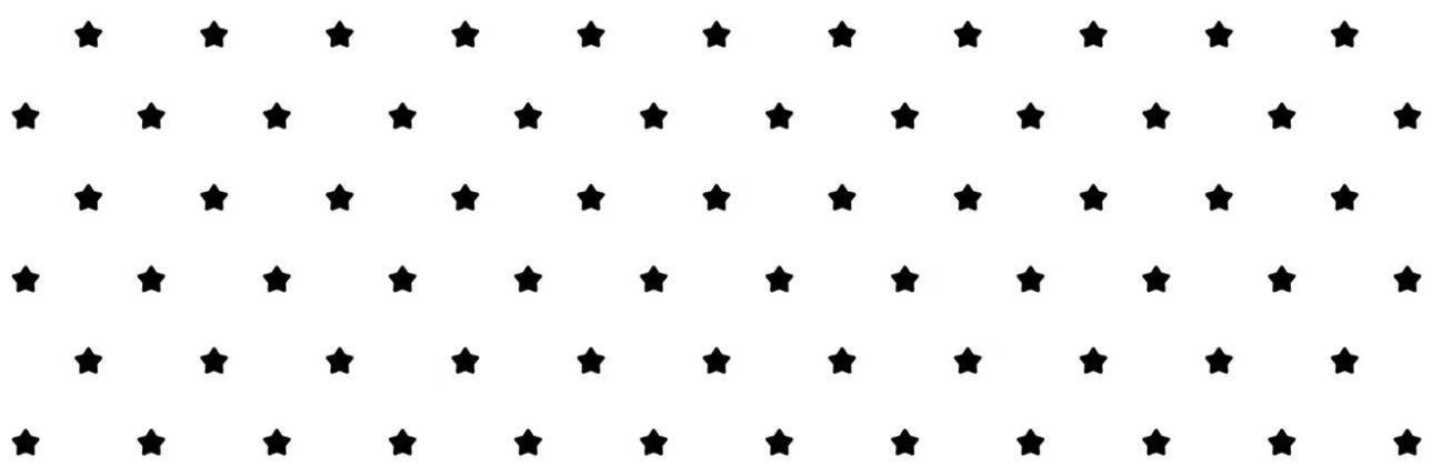 Rabbitpink12's profile banner image