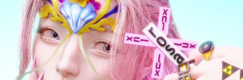 rosaluxdotcom's profile banner image