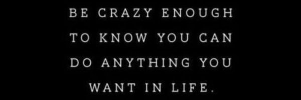 NickyGrant10 Profile Banner