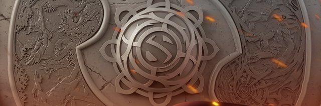 Andrii S. banner