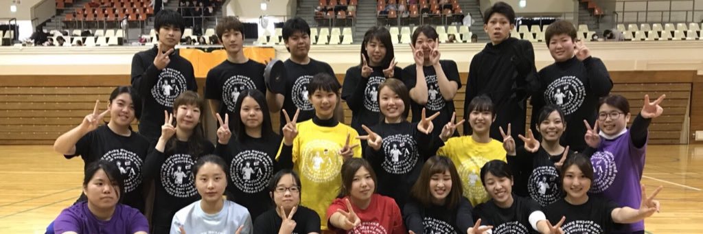 R5rosAn15's profile banner image