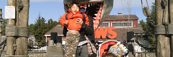 crazy_rinpei Profile Banner