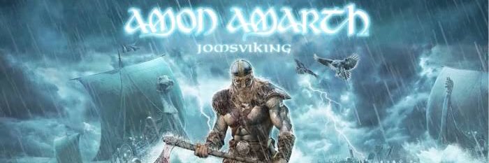 elcopsgodin's profile banner image