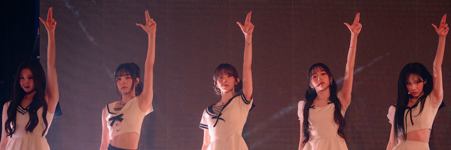 KOTONEVERDIE's profile banner image