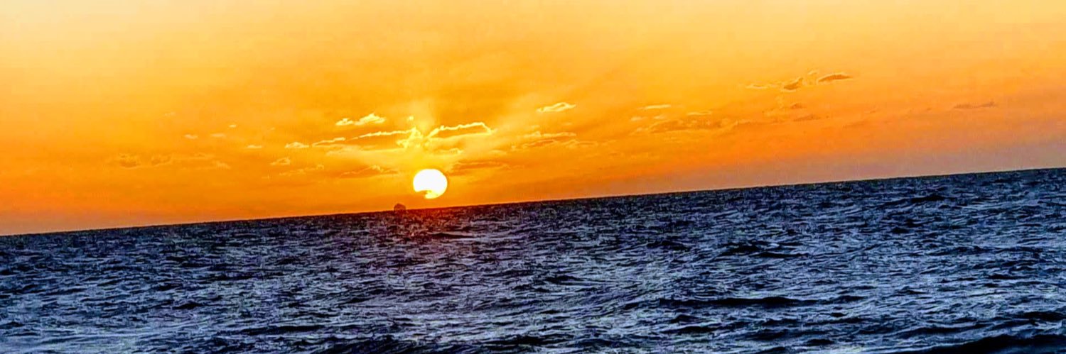 SultanAllahyani's profile banner image