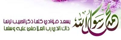 amabostait's profile banner image