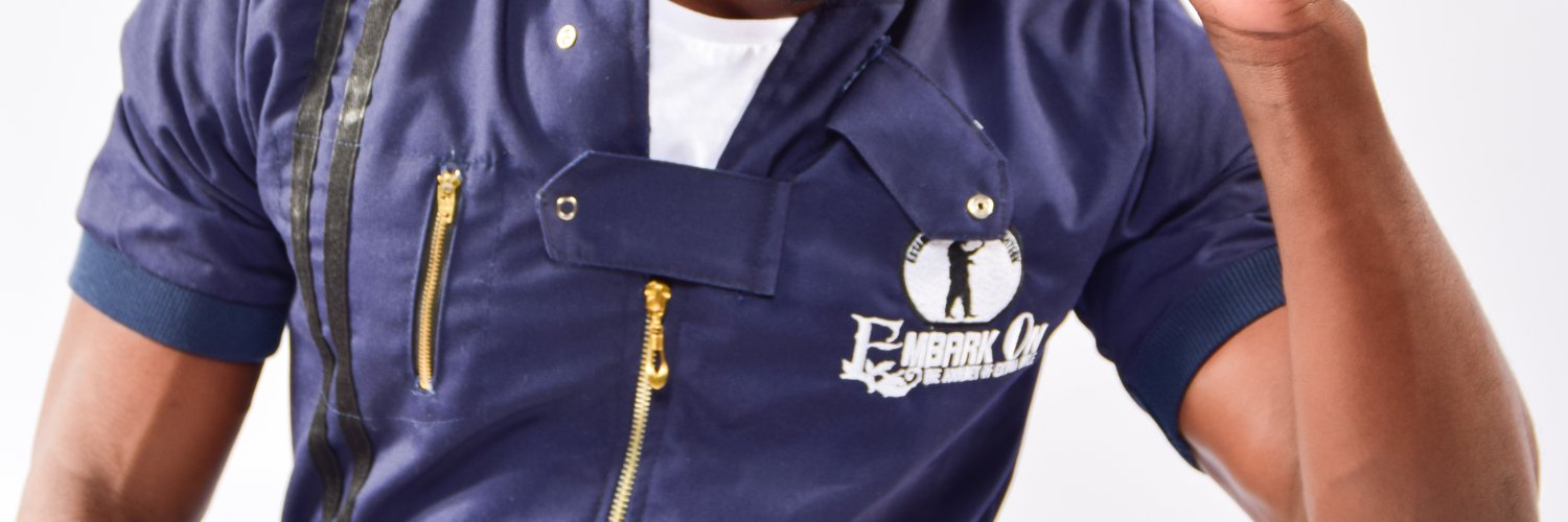 Embark_On_'s profile banner image