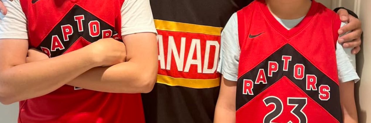 R2DJ's profile banner image
