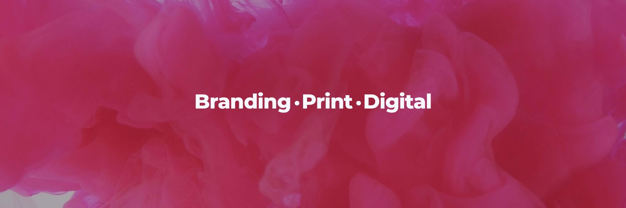 LucidDesignUK's profile banner image