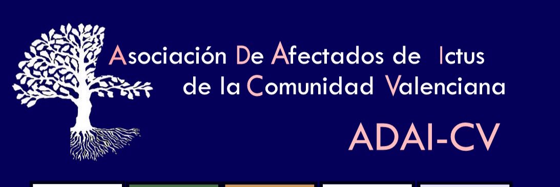 ADAICTUS's profile banner image
