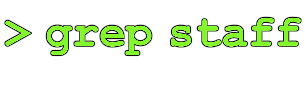 grepstaff's profile banner image