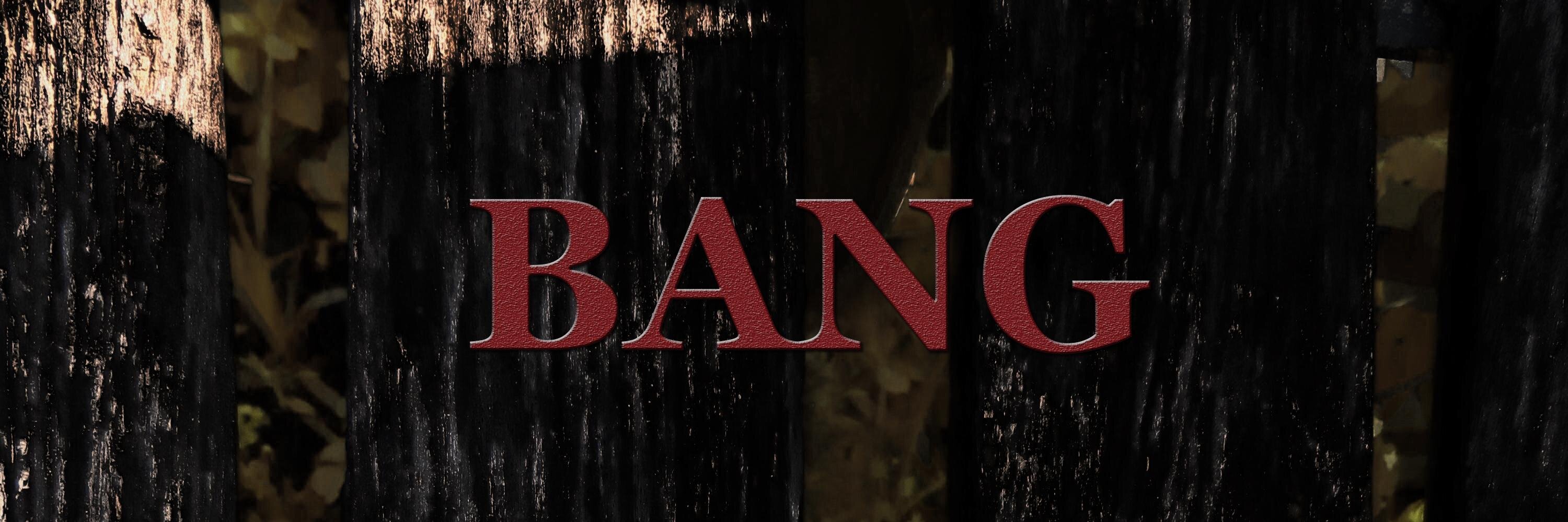 PaulRBathrick's profile banner image