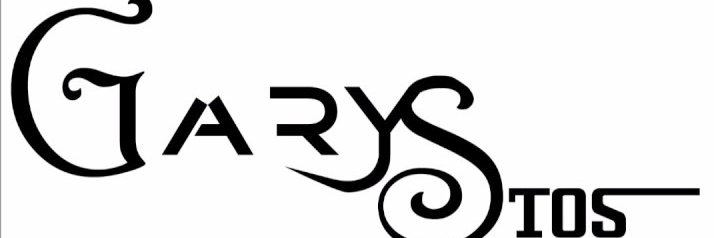 Gary_Stos's profile banner image