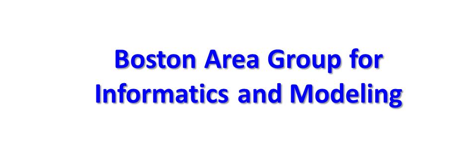 BAGIMgroup's profile banner image