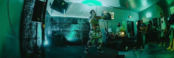 GutterKarl420's profile banner image