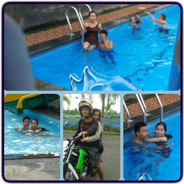 apsary_dewi's profile banner image
