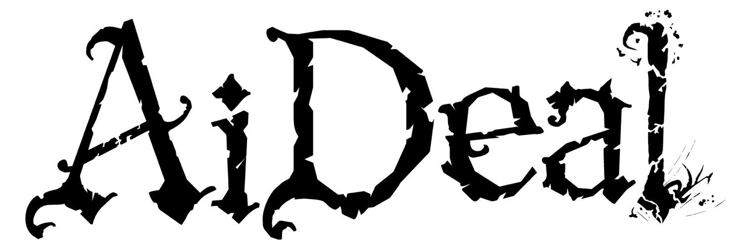 AiDeal_official's profile banner image