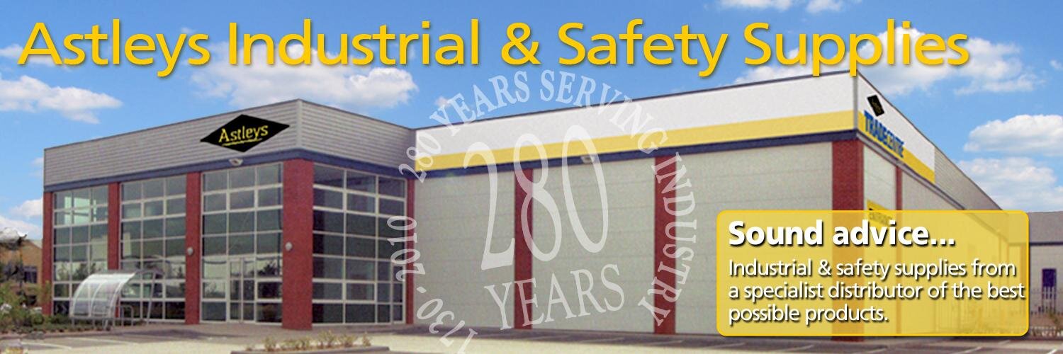astleys_ais's profile banner image