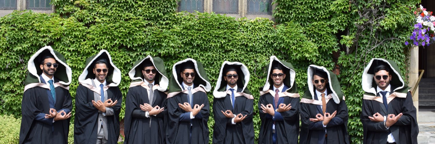 APggmu95's profile banner image