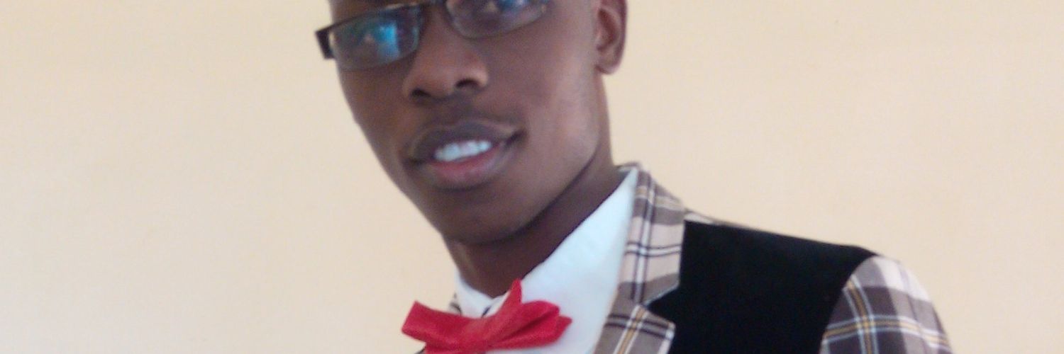 ggmichael1204's profile banner image