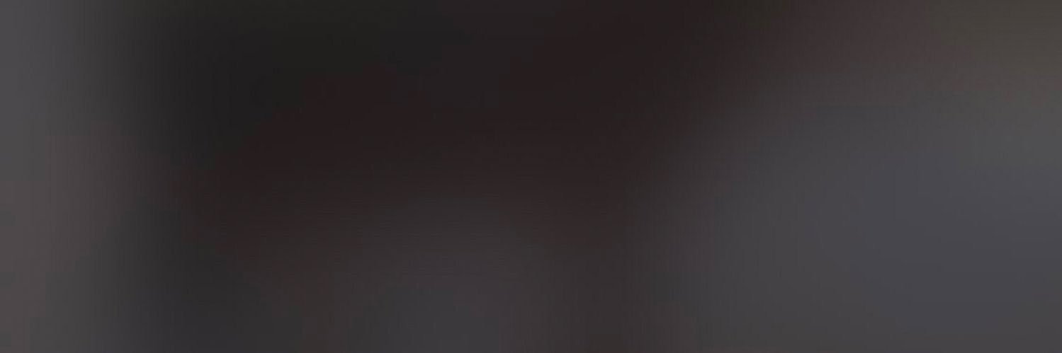 moortalty's profile banner image