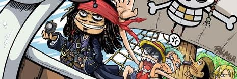 Eddhq banner