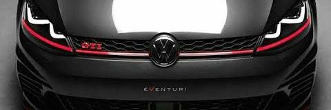 Rugui Kiriungi banner