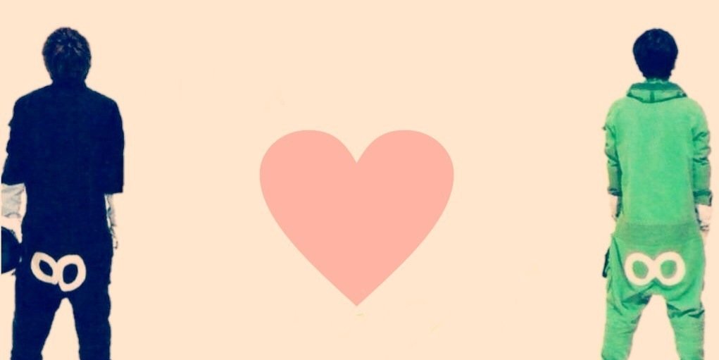 you_rip's profile banner image