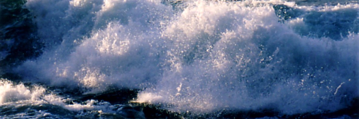 baleari2's profile banner image