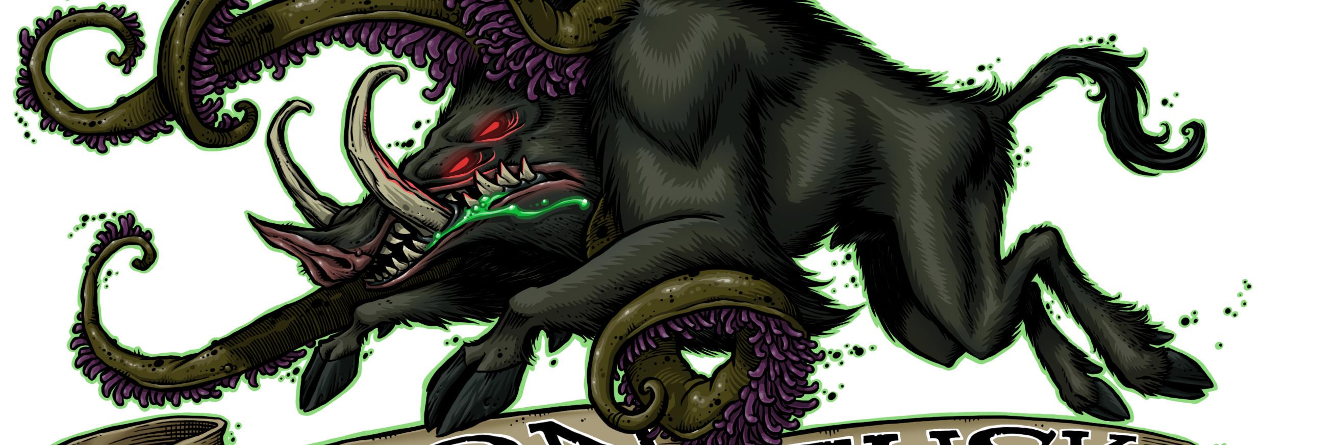 𝕴𝖗𝖔𝖓 𝕿𝖚𝖘𝖐 𝕻𝖆𝖎𝖓𝖙𝖎𝖓𝖌🖌's banner